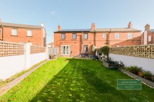 Photo 1- click for photo gallery